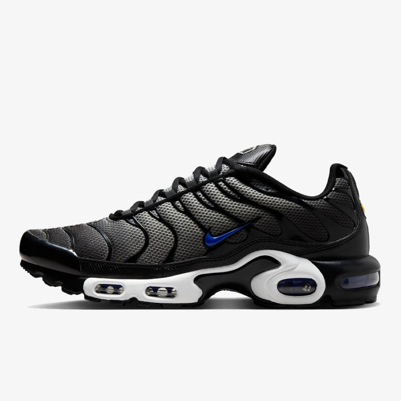 Nike Патики NIKE AIR MAX PLUS COF 