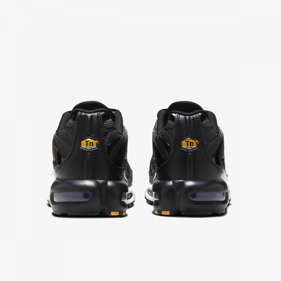Nike Патики NIKE AIR MAX PLUS COF 