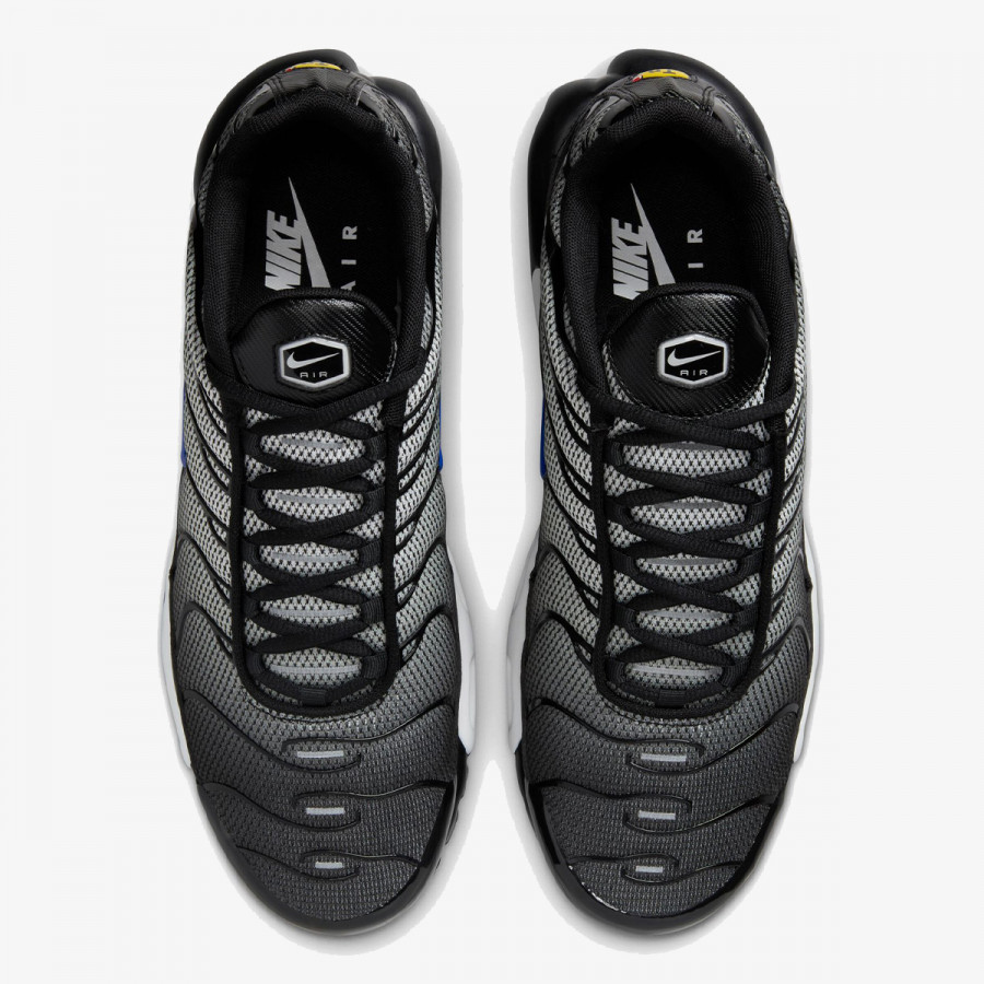 Nike Патики NIKE AIR MAX PLUS COF 