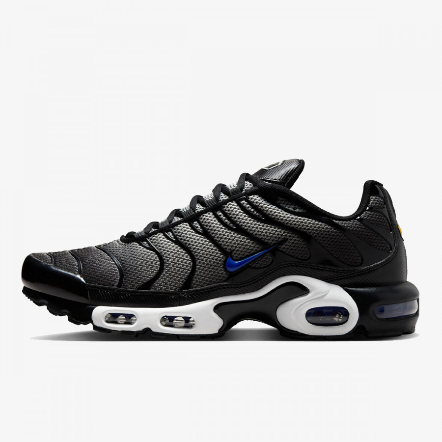 Nike Патики NIKE AIR MAX PLUS COF 