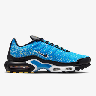 Nike Патики Air Max Plus Napoli 