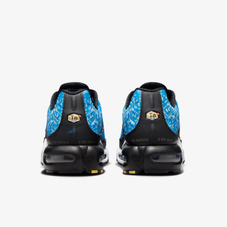 Nike Патики Air Max Plus Napoli 