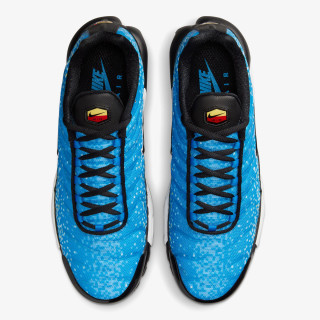 Nike Патики Air Max Plus Napoli 