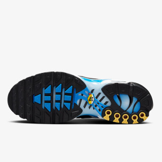 Nike Патики Air Max Plus Napoli 