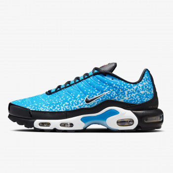 Nike Atlete NIKE AIR MAX PLUS NAPOLI 