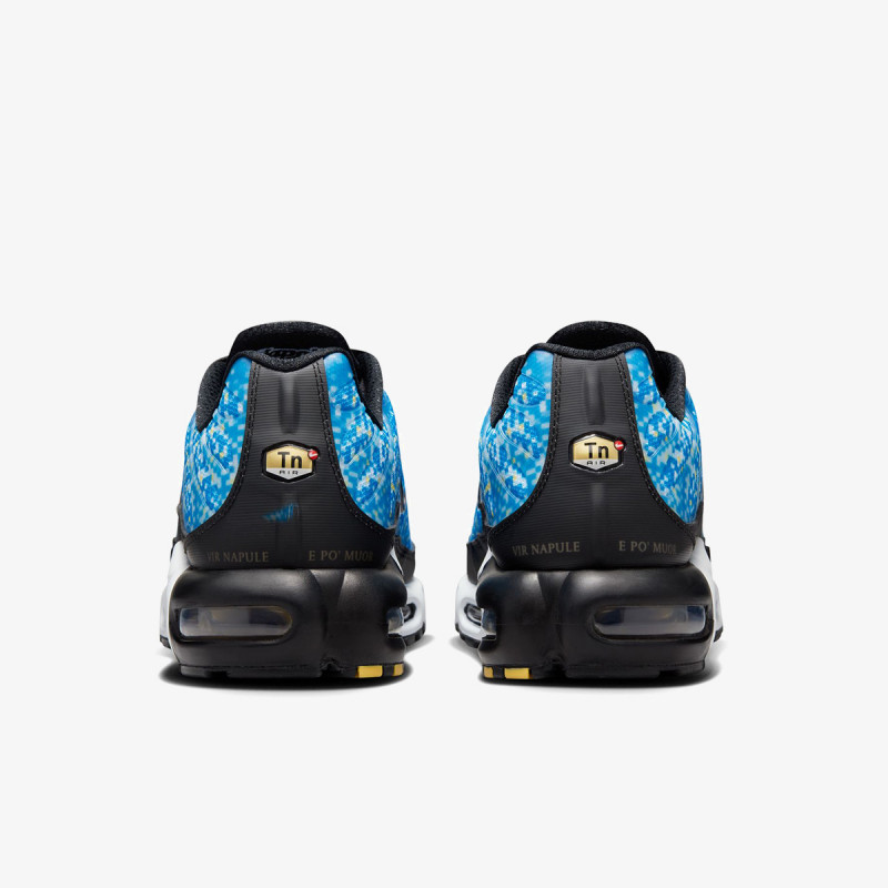 Nike Патики Air Max Plus Napoli 