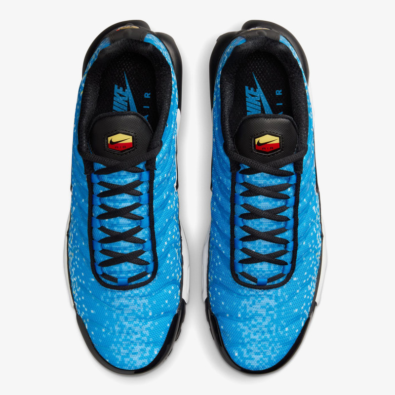 Nike Патики Air Max Plus Napoli 