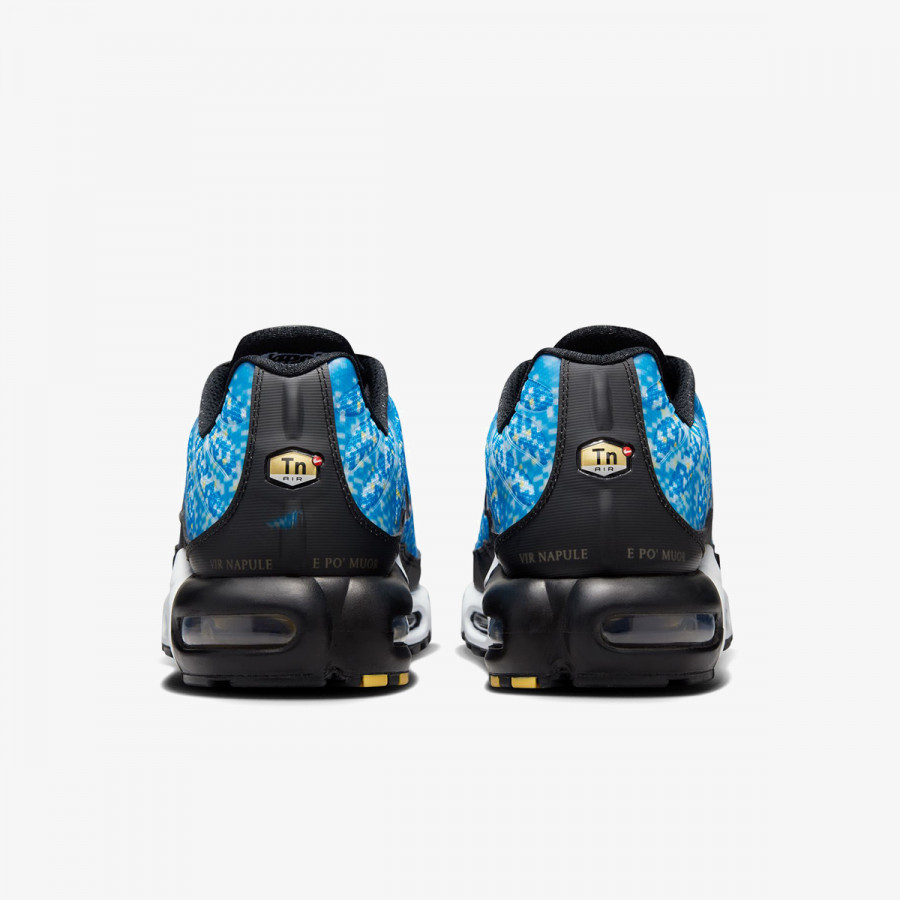 Nike Патики Air Max Plus Napoli 