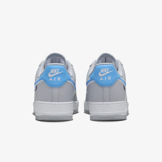 Nike Патики NIKE AIR FORCE 1 '07 NN BBALL 