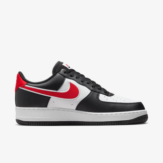 Nike Патики NIKE AIR FORCE 1 '07 NN BBALL 