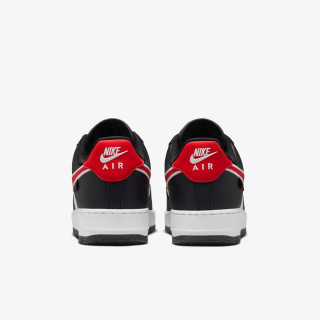 Nike Патики NIKE AIR FORCE 1 '07 NN BBALL 