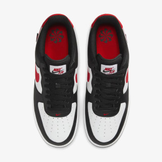 Nike Патики NIKE AIR FORCE 1 '07 NN BBALL 