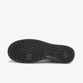 Nike Патики NIKE AIR FORCE 1 '07 NN BBALL 