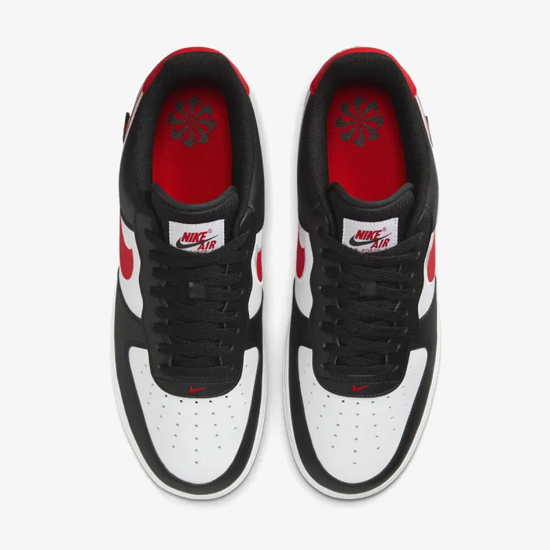Nike Патики NIKE AIR FORCE 1 '07 NN BBALL 