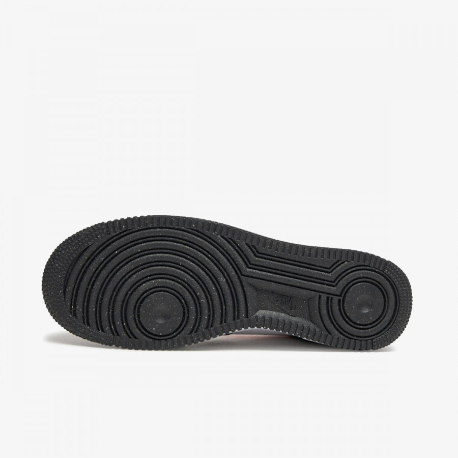 Nike Патики NIKE AIR FORCE 1 '07 NN BBALL 