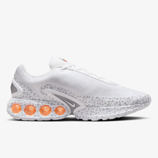 Nike Atlete AIR MAX DN SE PRM 