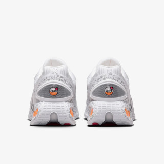 Nike Atlete AIR MAX DN SE PRM 
