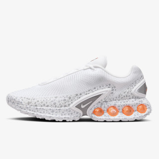Nike Atlete AIR MAX DN SE PRM 