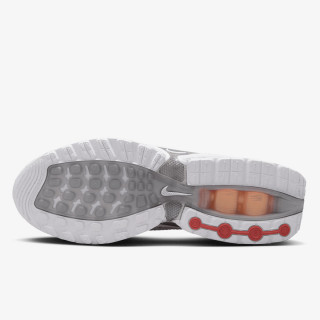 Nike Atlete AIR MAX DN SE PRM 