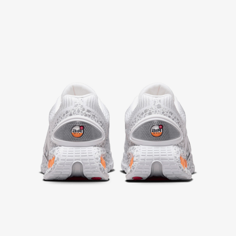 Nike Atlete AIR MAX DN SE PRM 