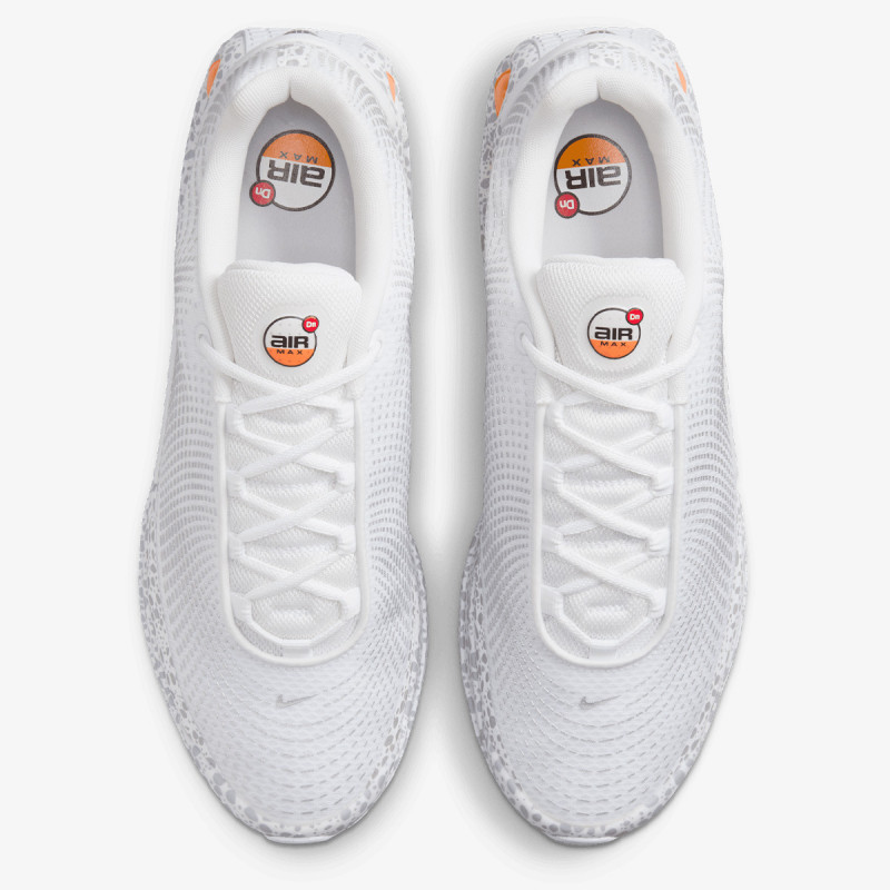 Nike Atlete AIR MAX DN SE PRM 
