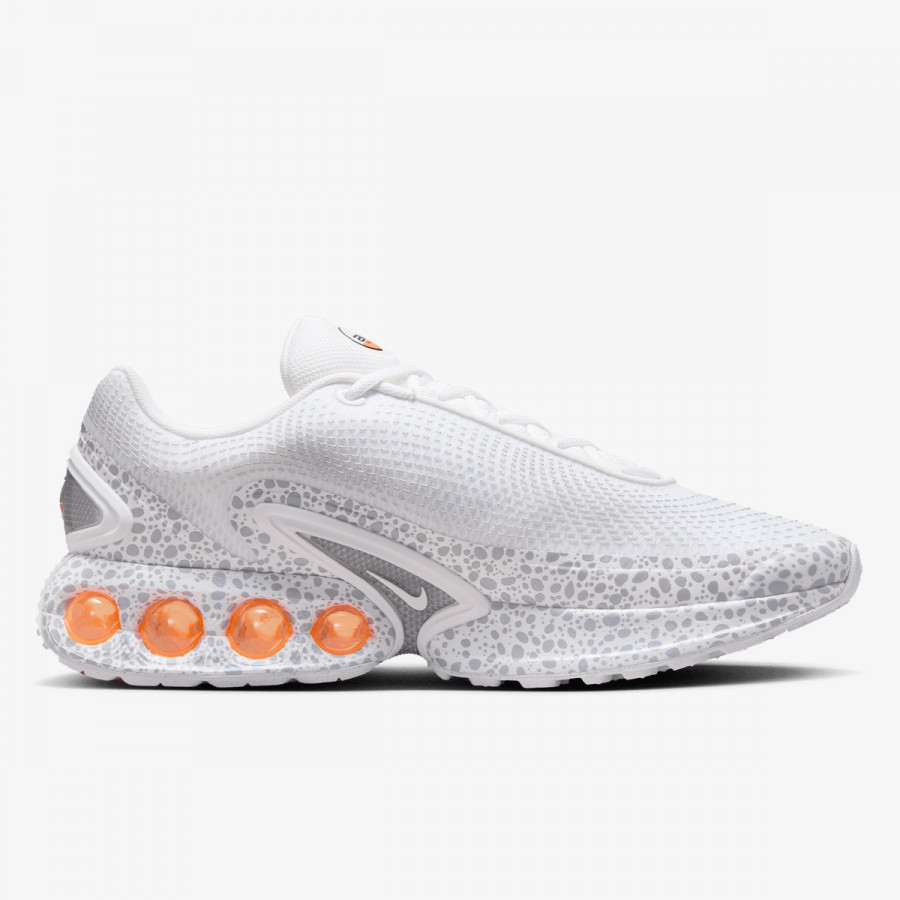 Nike Atlete AIR MAX DN SE PRM 