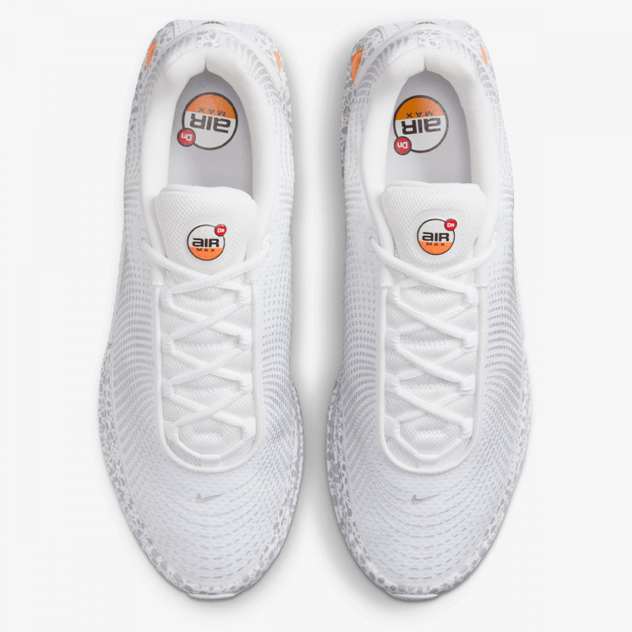 Nike Atlete AIR MAX DN SE PRM 
