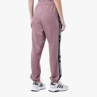 adidas Долен дел тренерки Cuffed Tape 
