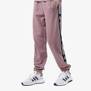 adidas Долен дел тренерки Cuffed Tape 