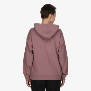 adidas Дуксер TAPE HOODIE 