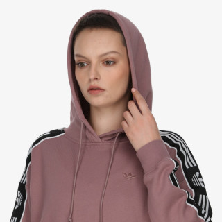 adidas Дуксер TAPE HOODIE 