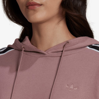 adidas Дуксер TAPE HOODIE 