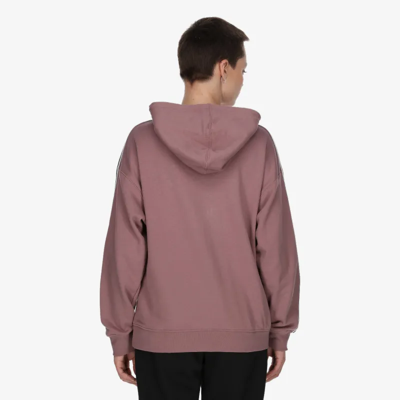 adidas Дуксер TAPE HOODIE 