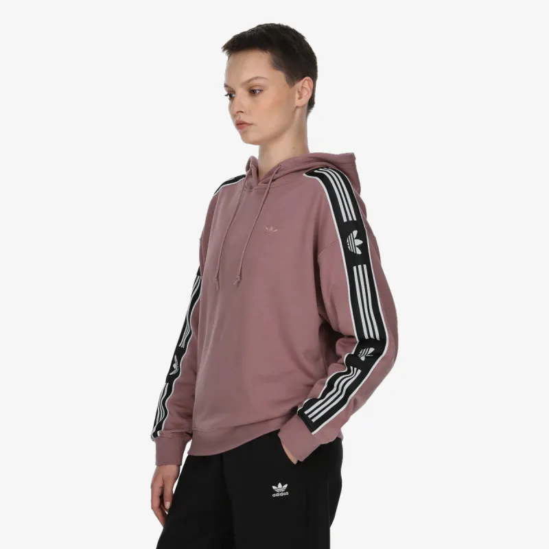 adidas Дуксер TAPE HOODIE 