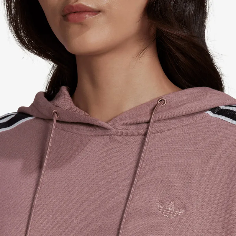 adidas Дуксер TAPE HOODIE 