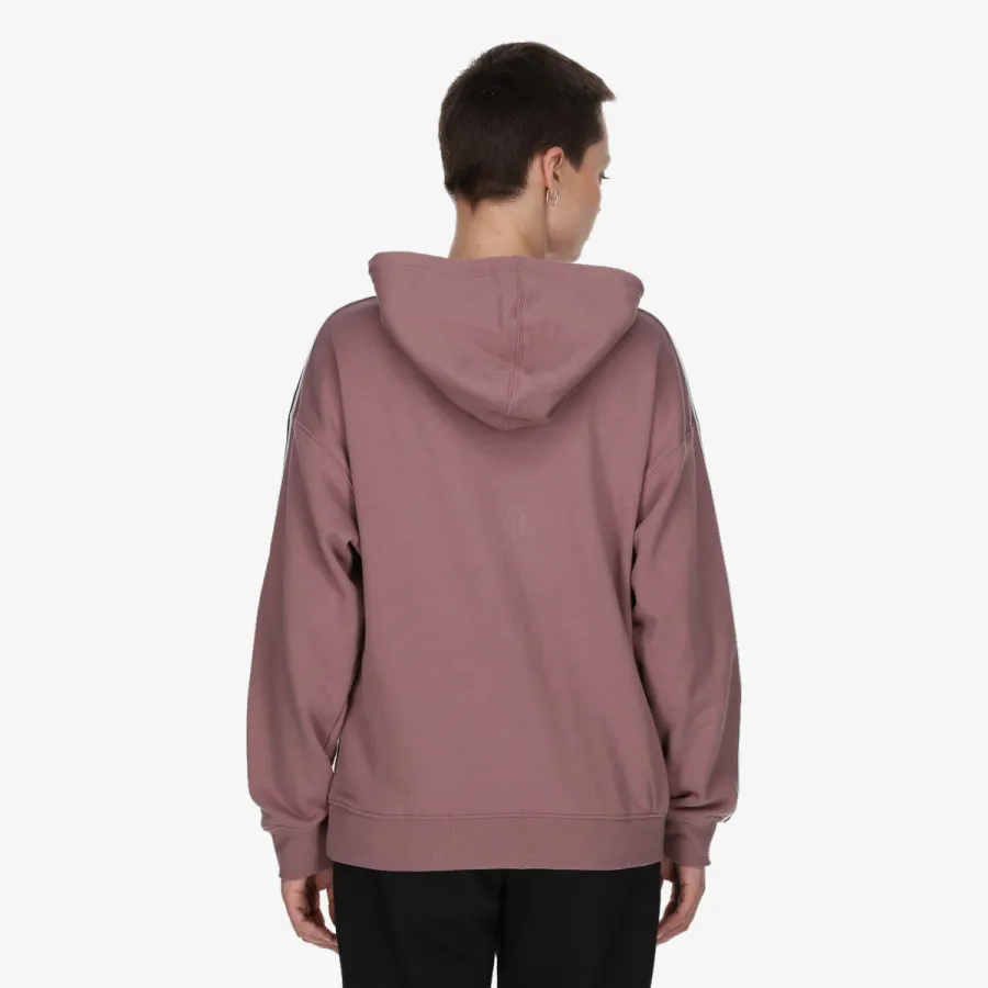 adidas Дуксер TAPE HOODIE 