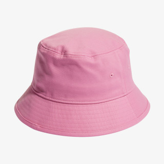 adidas Капа Trefoil Bucket 