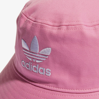 adidas Капа Trefoil Bucket 