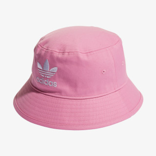 adidas Капа Trefoil Bucket 