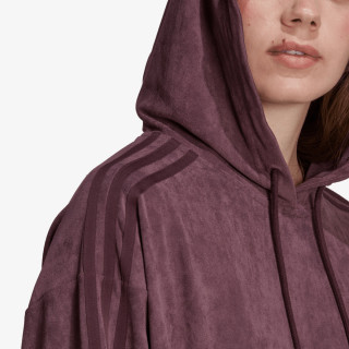 Дуксер Adicolor Classics Suede 