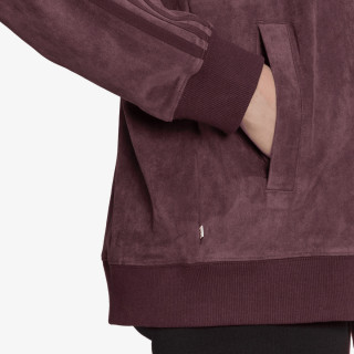 Дуксер Adicolor Classics Suede 