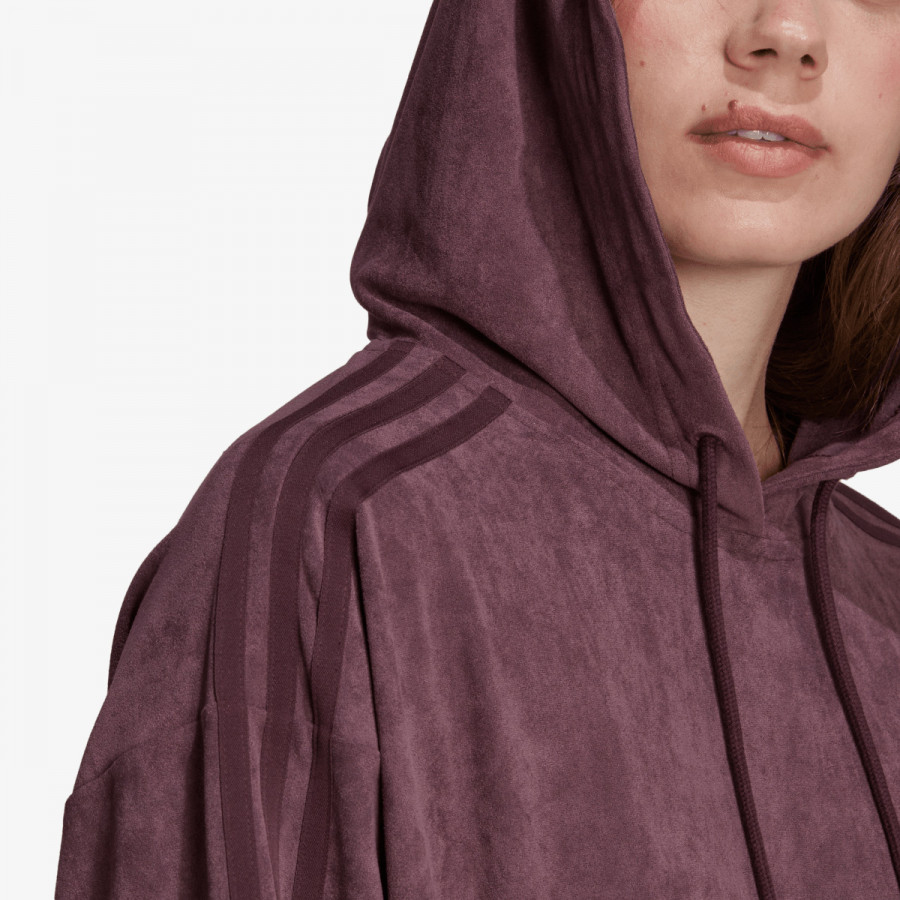 Дуксер Adicolor Classics Suede 