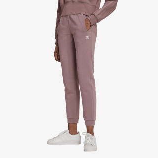 adidas Долен дел тренерки Adicolor 