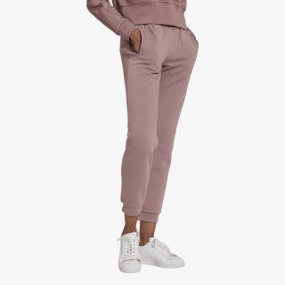 adidas Долен дел тренерки Adicolor 