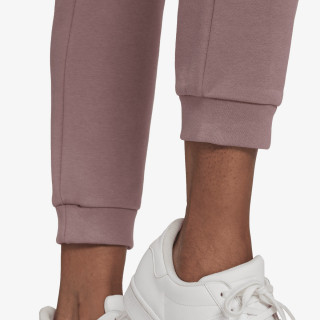 adidas Долен дел тренерки Adicolor 