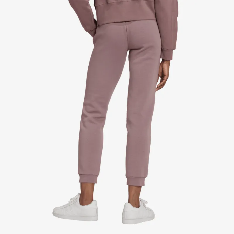 adidas Долен дел тренерки Adicolor 