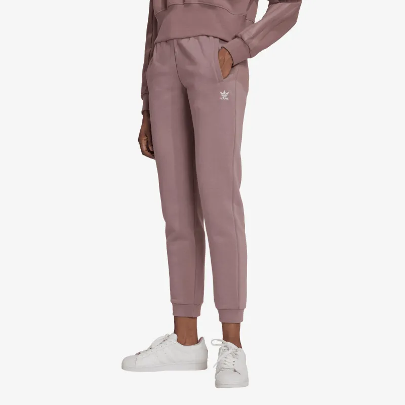 adidas Долен дел тренерки Adicolor 