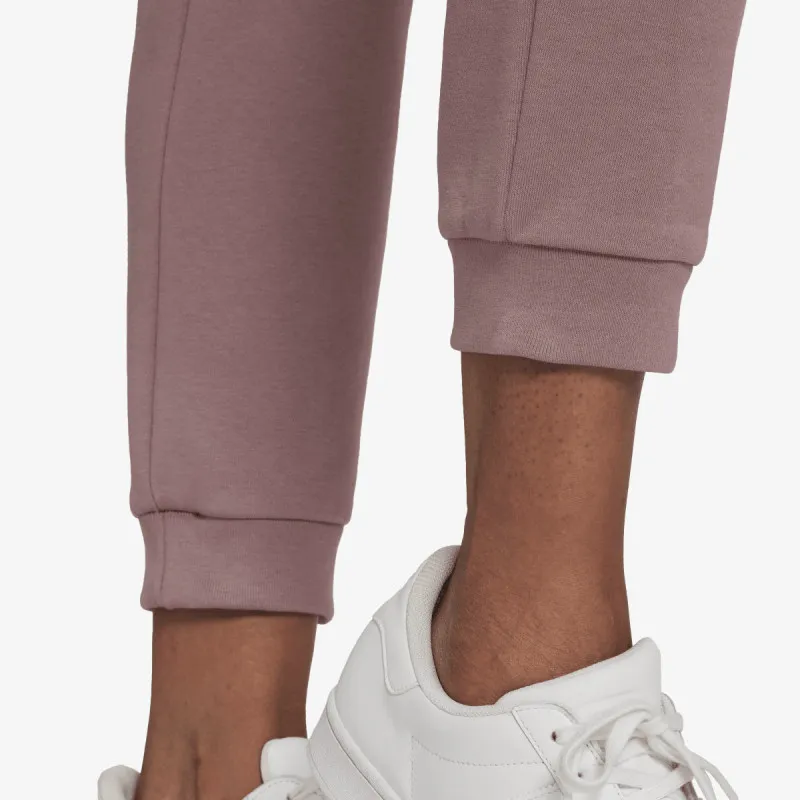adidas Долен дел тренерки Adicolor 