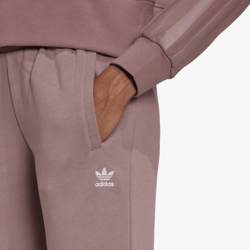 adidas Долен дел тренерки Adicolor 