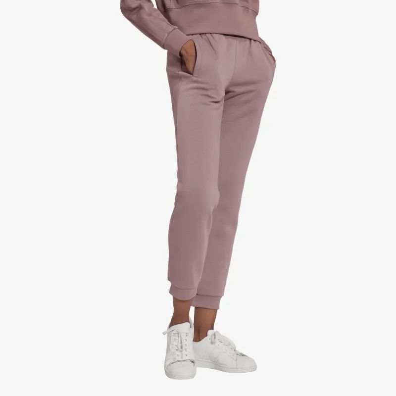 adidas Долен дел тренерки Adicolor 
